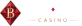 Brionis Casino logo